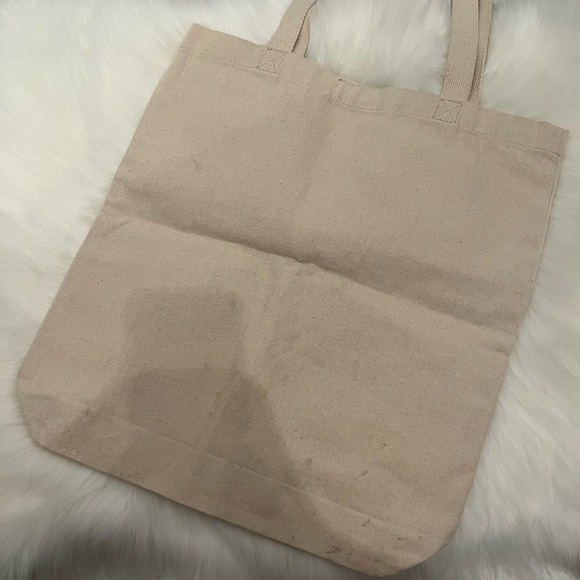 5/$30✨ Roots | Cooper Tote Bag - Picture 5 of 9